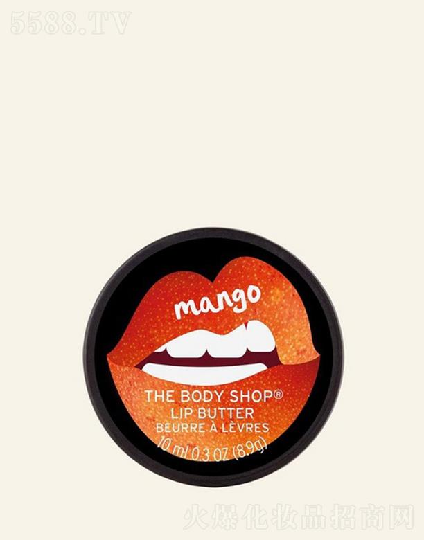 �W�R��(�Ї�)���޹�˾�����wС�â������˪ 10ml���B(y��ng)ܛ���p��