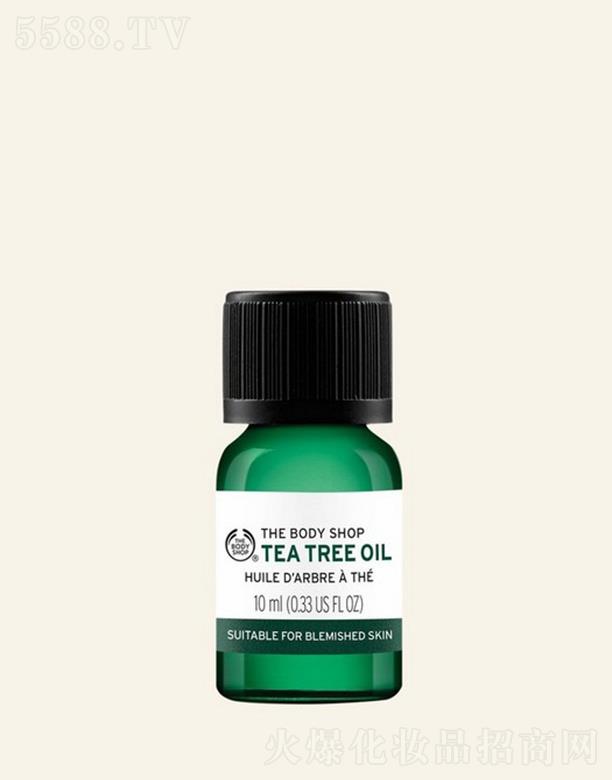 �W�R��(�Ї�)���޹�˾�����wС䁲���� 10ml�m�ϰ����ͷ۴̼��w