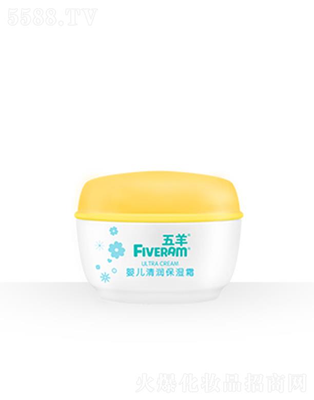 �V�|����һ��ع����޹�˾������냺�坙����˪