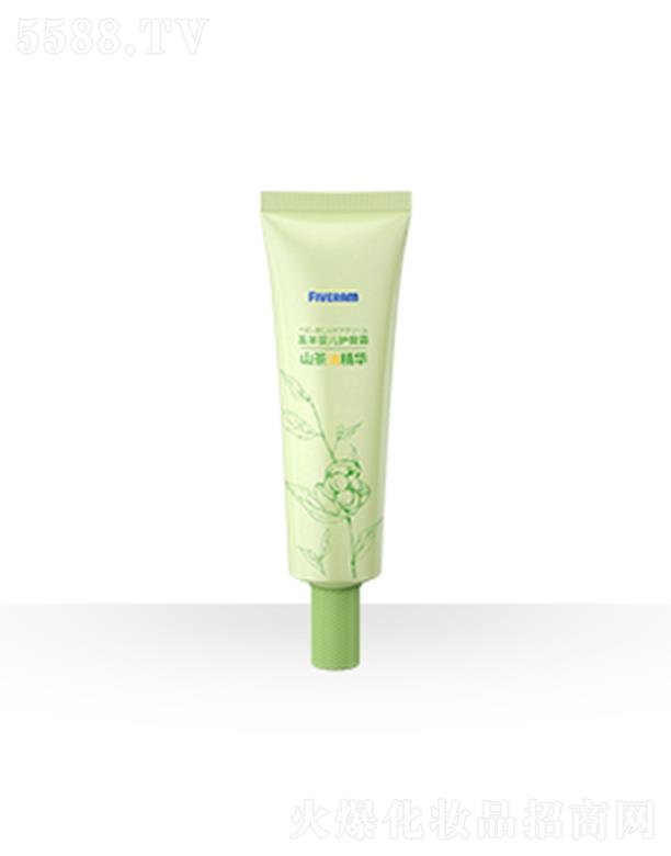 �V�|����һ��ع����޹�˾������냺������