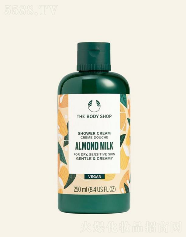 �W�R��(�Ї�)���޹�˾�����wС����������w��ԡ�� 250ml�ĸ�����еõ��澏