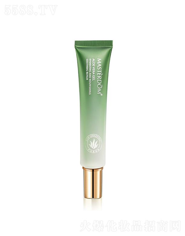 �V���к������yƷ���޹�˾��MASTERDOM���o(h��)�a(b��)ˮ�����J�C�z  ���ƶ���   �᝙���w