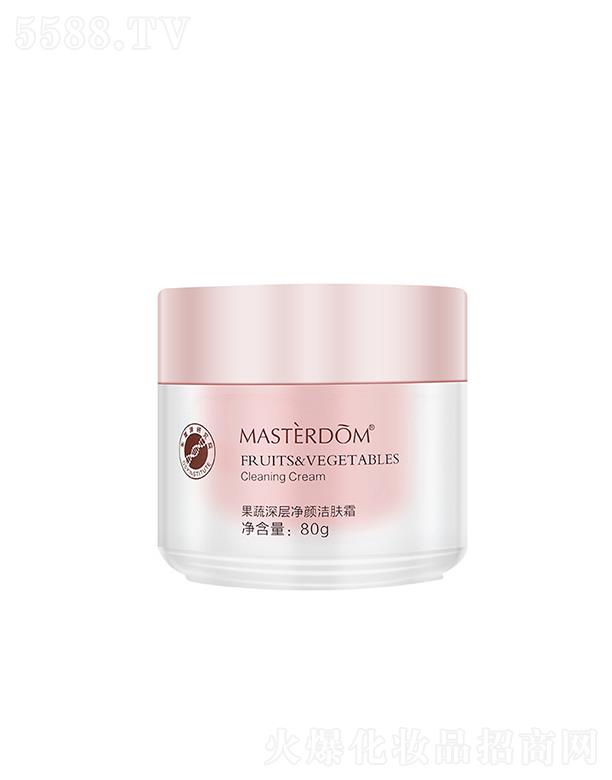 �V���к������yƷ���޹�˾��MASTERDOM���w�o(w��)�̼��۴�ж�y������   �տsë��ȥ���^