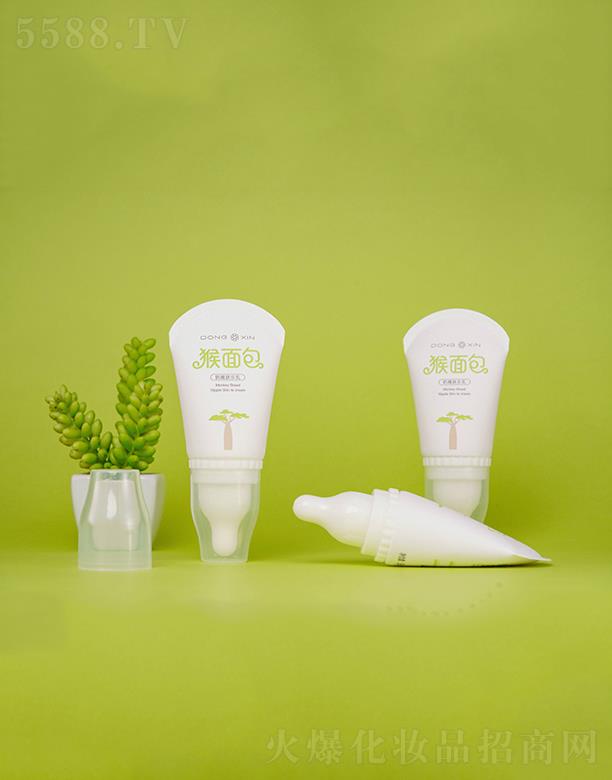 ���϶�������Ƽ����޹�˾����������������w���� 50g  ��ܛ���o