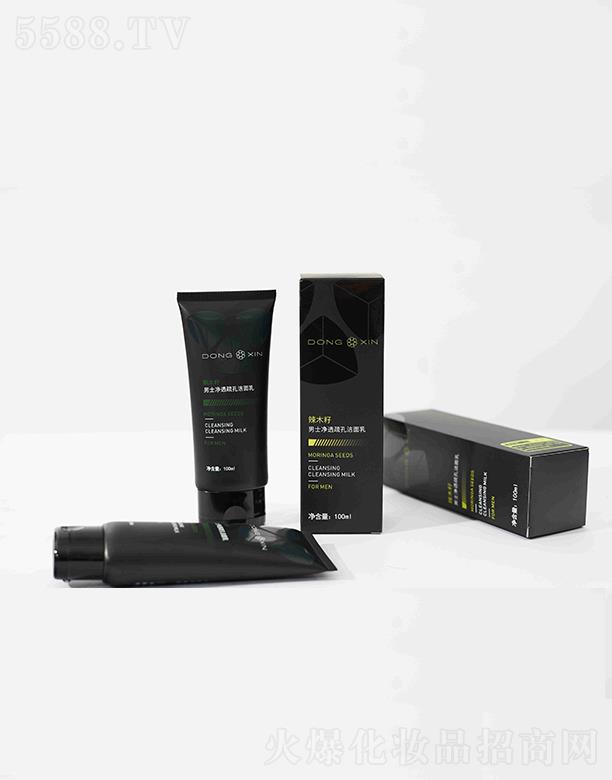 ���϶�������Ƽ����޹�˾��������ľ����ʿ?j��)�͸��ם����?   100ml  ���͝���