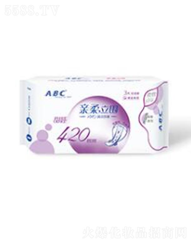 �V�|���d�����o�팍�I(y��)�ɷ����޹�˾��ABC�H���������L��˯ҹ���l(w��i)����420 3Ƭ����KMS�����䷽��-K89 420mm�p�{о��ȸ��