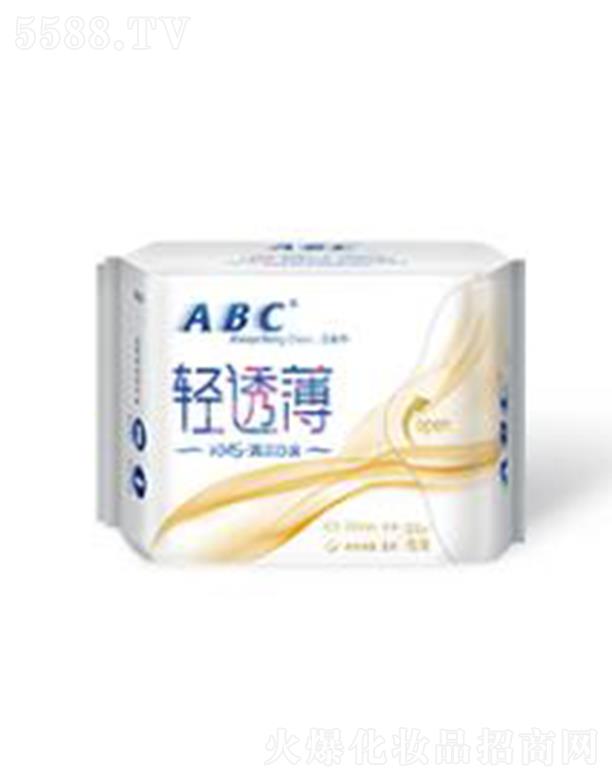 �V�|���d�����o�팍�I(y��)�ɷ����޹�˾��ABC�����p͸���������l(w��i)����8Ƭ����KMS�����䷽��240mm�p�����|�����Ռ�(d��o)�B��