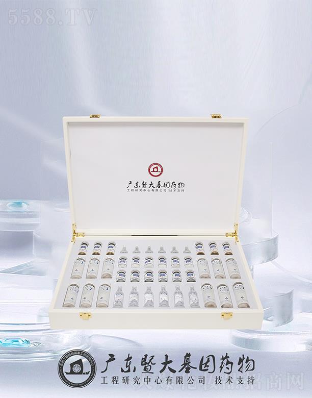 �V��΢������Ƽ����޹�˾��Ԋ�S�{(l��n)��΢�ĕr���ܼ����o(h��)�� ˮ�B(y��ng)��������o��