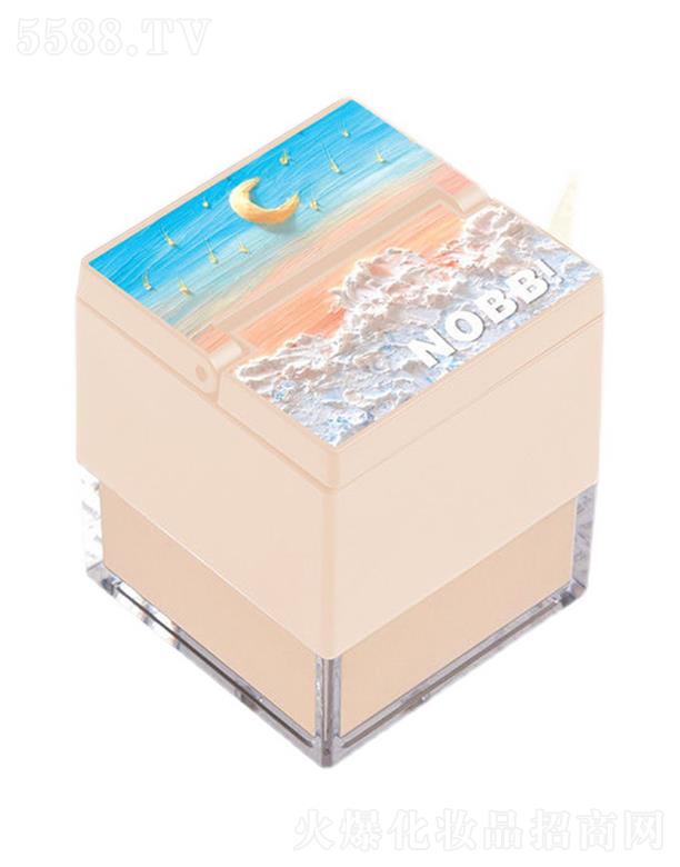 �V���Ќ��ջ��yƷ���޹�˾��NOBB��y�b���㶨�yɢ��   ���y��Ů  �־ÿ���    ��ˮ�����۷�