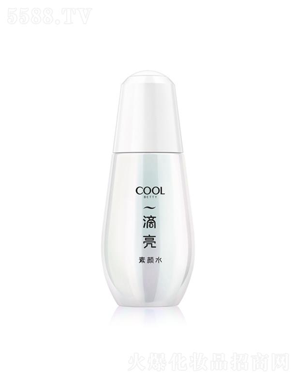 �V���Ќ��ջ��yƷ���޹�˾��������v7�������˪   ������ӡ���   ��͸𪝙(r��n)��˪���˪