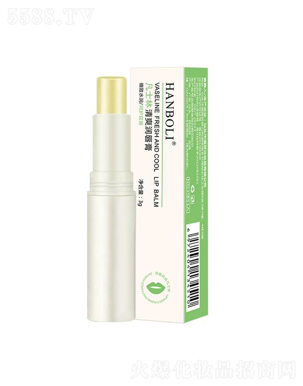 �V���Ќ��ջ��yƷ���޹�˾���n����ʿ�֝�����   Ů�̝��澏���o(h��)���y   ����׃ɫ���ഽ��