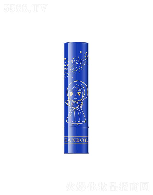 �V���Ќ��ջ��yƷ���޹�˾���n����С����������   24K��׃    �����̝��a(b��)ˮ