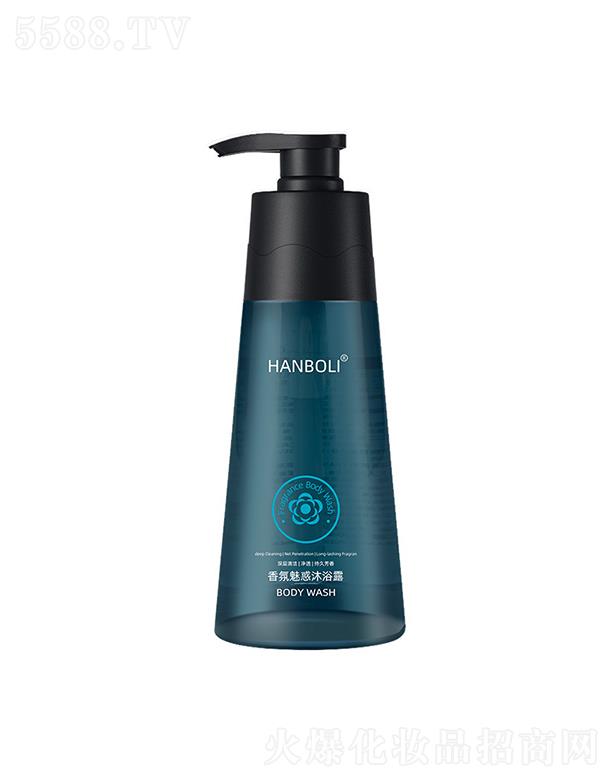 �V���Ќ��ջ��yƷ���޹�˾���n���������ԡ¶   ��ʿ����72С�r�־�����   ��ˬ����