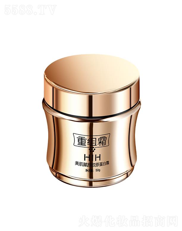 �V���Ќ��ջ��yƷ���޹�˾��HIH�ؽM˪�o�¿����zԭ�������˪   �������o(h��)   �a(b��)ˮ�iˮ����