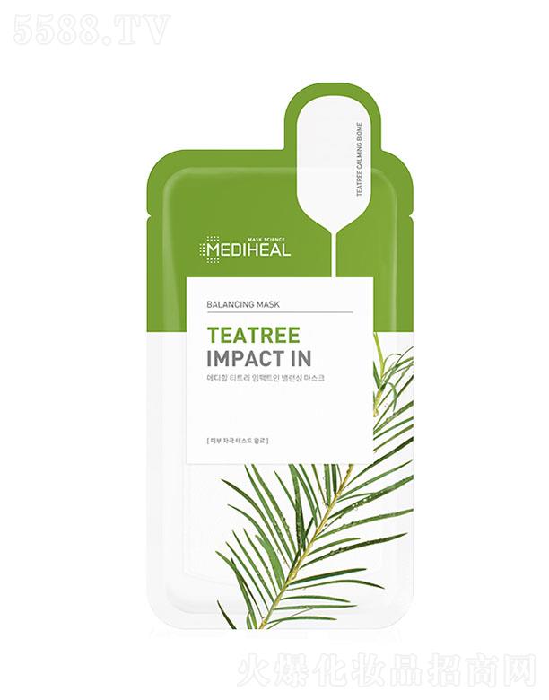 ���w(�Ϻ�)���yƷ���޹�˾�����ϻݠ���������Ĥ  �����w���������o�����м�