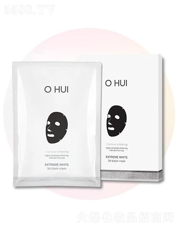 ��(l��)��������Q(m��o)��(�Ϻ�)���޹�˾���Wޥ���¬������w������Ĥ �ߝ�(r��n)���o(h��)���w����