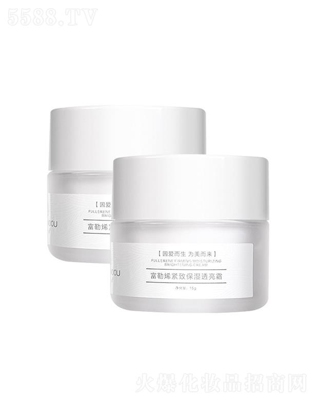 �Є�(chu��ng)����(�V�|)�����Ƽ����޹�˾����������˪�o�±���͸��˪���˪  15g   �������y