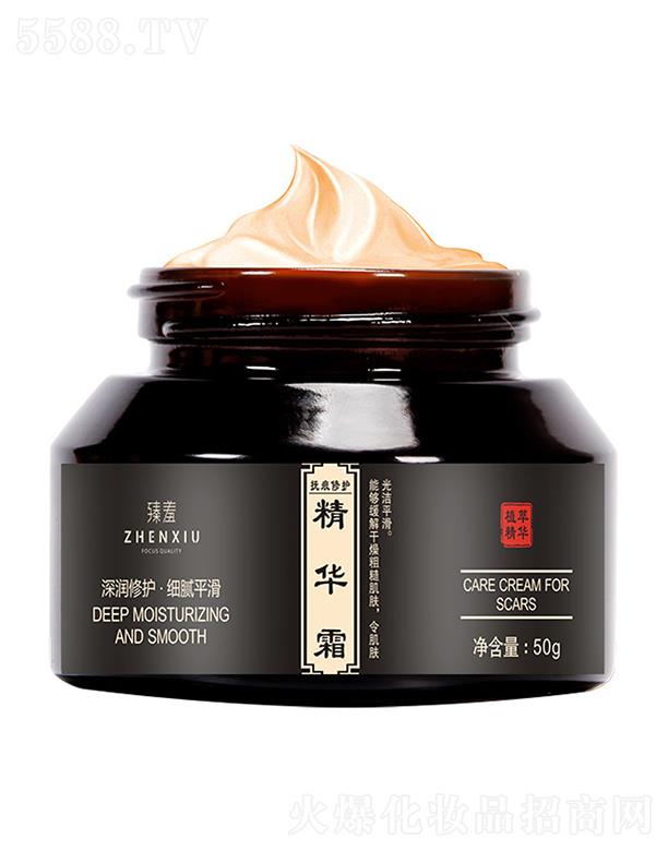 �V������ջ��Ƽ����޹�˾�����߼��w���o(h��)˪   �̝����y   �ЋD�a(ch��n)�������o(h��)