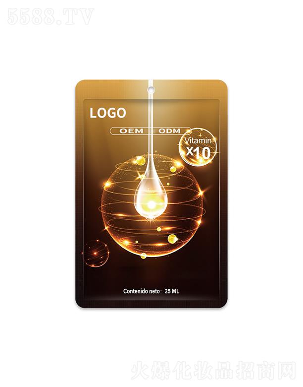 �Ϻ�����������Ƽ��ɷ����޹�˾����������������Ĥ   �aˮ����   ˺����Ĥ