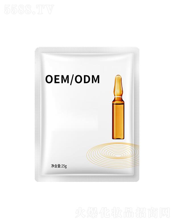 �Ϻ�����������Ƽ��ɷ����޹�˾���������eѩ�ݽ�ĸ���A�o����Ĥ  ˮ�����r����   ���B(y��ng)�o�w