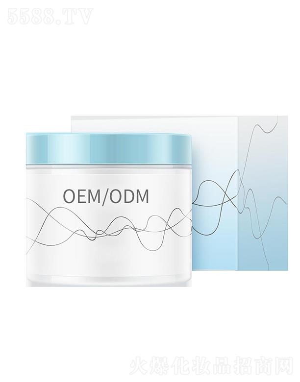 �Ϻ�����������Ƽ��ɷ����޹�˾����������������Ĥ   ����坍  �����wɫ