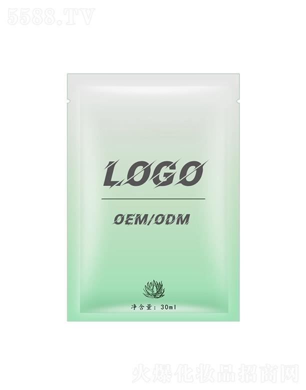 �Ϻ�����������Ƽ��ɷ����޹�˾����������ɫ������С�����坍��Ĥ  �L(zh��ng)Ч�a(b��)ˮ   ��ӝ���