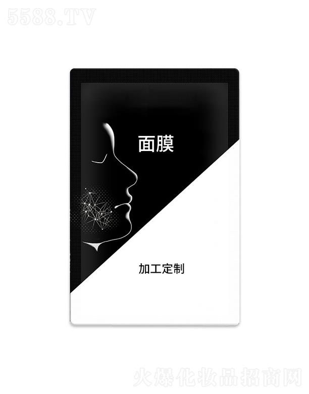 �Ϻ�����������Ƽ��ɷ����޹�˾����������ɫ�����wֲ��˯����Ĥ  ˺��ʽ   �a(b��)ˮ˯����Ĥ