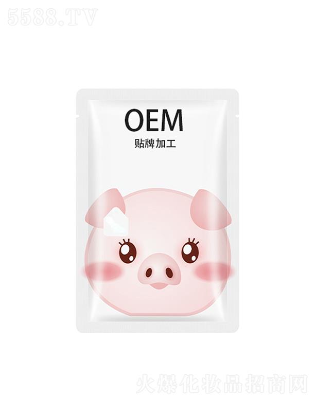 �Ϻ�����������Ƽ��ɷ����޹�˾����������ʝ{���A�J�C��Ĥ   �a(b��)ˮ������ˬ