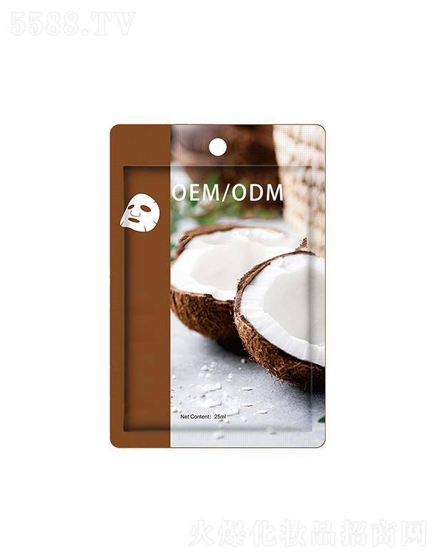 �Ϻ�����������Ƽ��ɷ����޹�˾�������������aˮֲ����Ĥ   �̝�����ë��