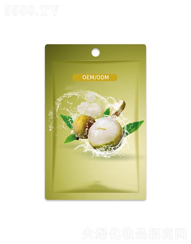 �Ϻ�����������Ƽ��ɷ����޹�˾����������ϴ˯����Ĥ   ���w���Q�z    ���y�o(h��)�wȥ���|(zh��)