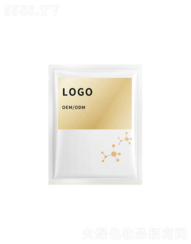 �Ϻ�����������Ƽ��ɷ����޹�˾������������ϩ�aˮ������Ĥ   ˺��ʽ��Ĥ   ͿĨʽ