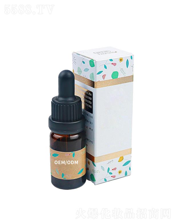 �Ϻ�����������Ƽ��ɷ����޹�˾����������΢С���Ӿ��Aˮ   �R�X�{��ʾ�  ��(qi��ng)�g���w  ���o(h��)�p��