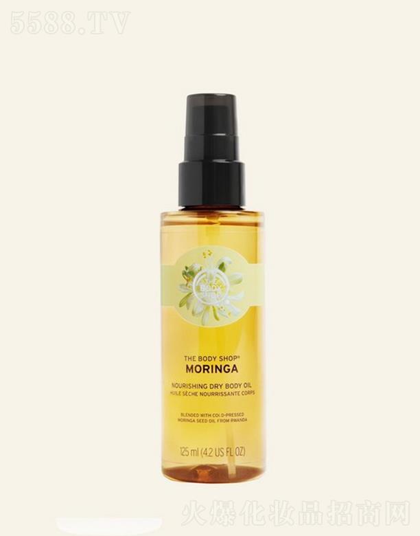 �W�R��(�Ї�)���޹�˾�����wС���ľ���w���w��  125ml���w�z����ܛ�����B(y��ng)