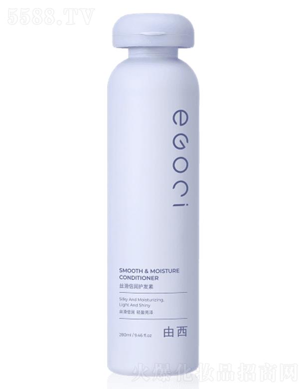 �V�݃�(y��u)ϣ����Ƽ����޹�˾�������z�������o(h��)�l(f��)�� 280ml��혰l(f��)�z ��l(f��)һ�ᵽ��