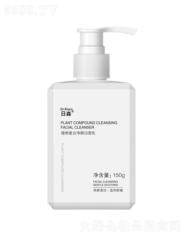 ��ɭˎ�y���V�|������Ƽ����޹�˾����ɭ������������   �a(b��)ˮ����   ����坍   �����wɫ