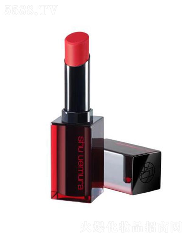 �W�R��(�Ї�)���޹�˾��ֲ����oɫ���������F����AM PK364 �ձ����Ľq�F�|(zh��)��