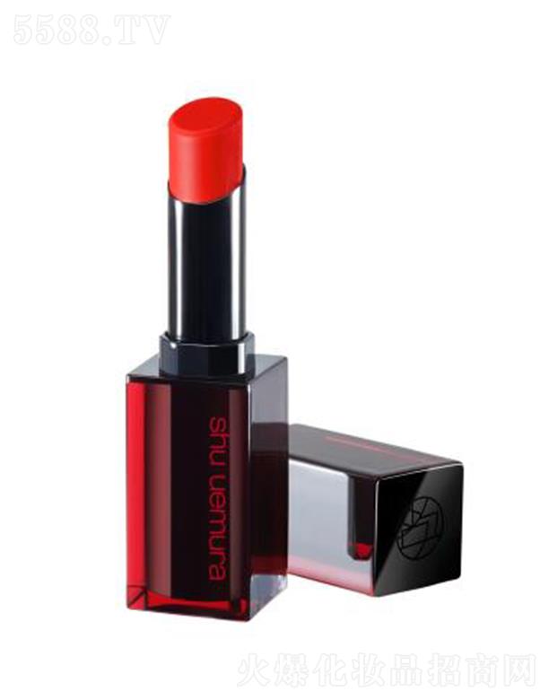 �W�R��(�Ї�)���޹�˾��ֲ����oɫ���������F����AM RD144 �����ձ����W�O(sh��)Ӌ