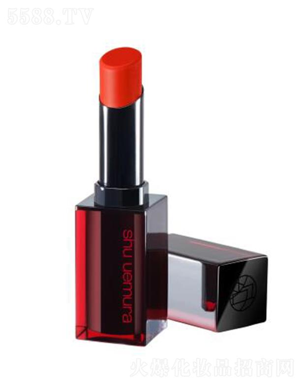 �W�R��(�Ї�)���޹�˾��ֲ����oɫ���������F����AM OR588 ���遆���wɫ���{(di��o)