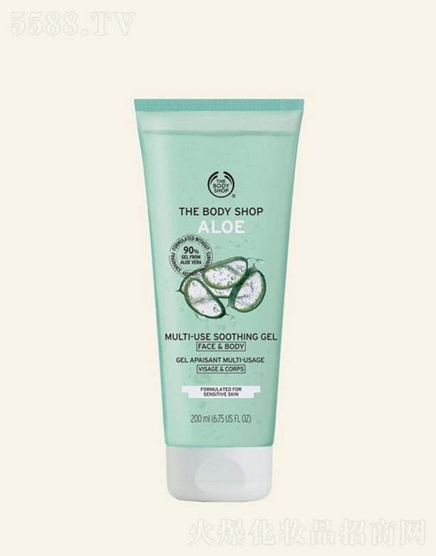 �W�R��(�Ї�)���޹�˾�����wС��J�C����;������� 200ml�H�w�䷽������