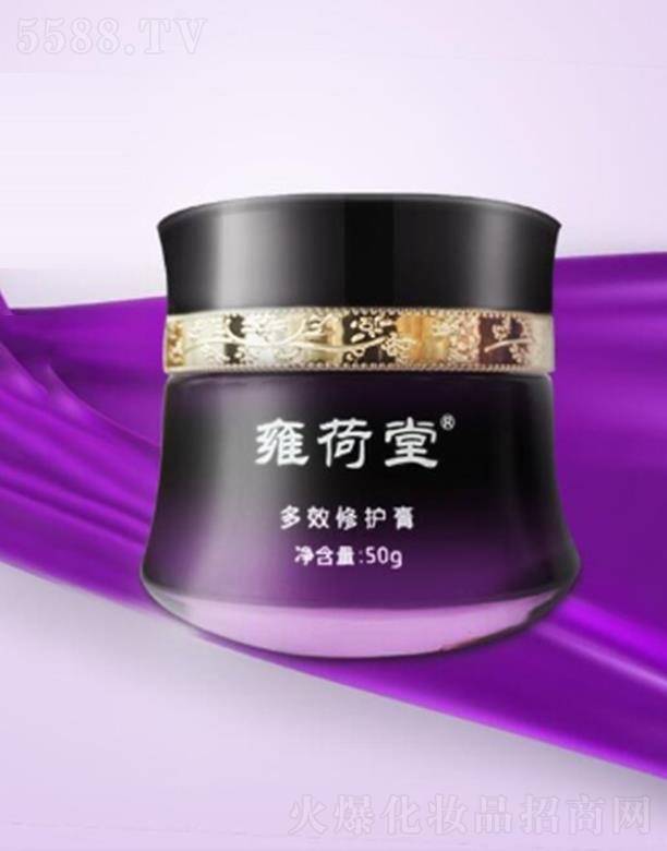 �V���w��(r��n)���yƷ���޹�˾��Ӻ���ö�Ч���o(h��)�� 50g