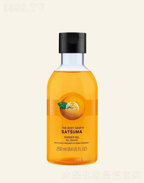 �W�R��(�Ї�)���޹�˾�����wС��۸���ԡ¶ 250ml�䉺�۸̾��A