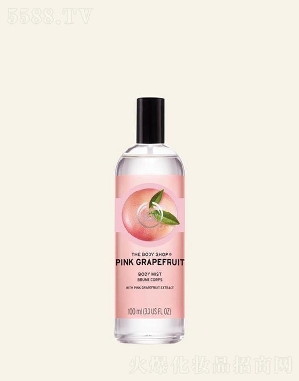 �W�R��(�Ї�(gu��))���޹�˾�����wС䁷ۼt�������w���F 100mlһ������־�