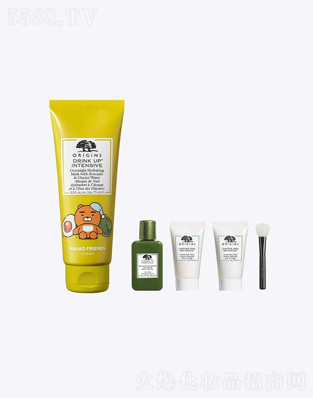 ��Ԋ�m�죨�Ϻ������Q(m��o)���޹�˾����ľ֮Դһ��M˯����Ĥ   75ml  �̝�����