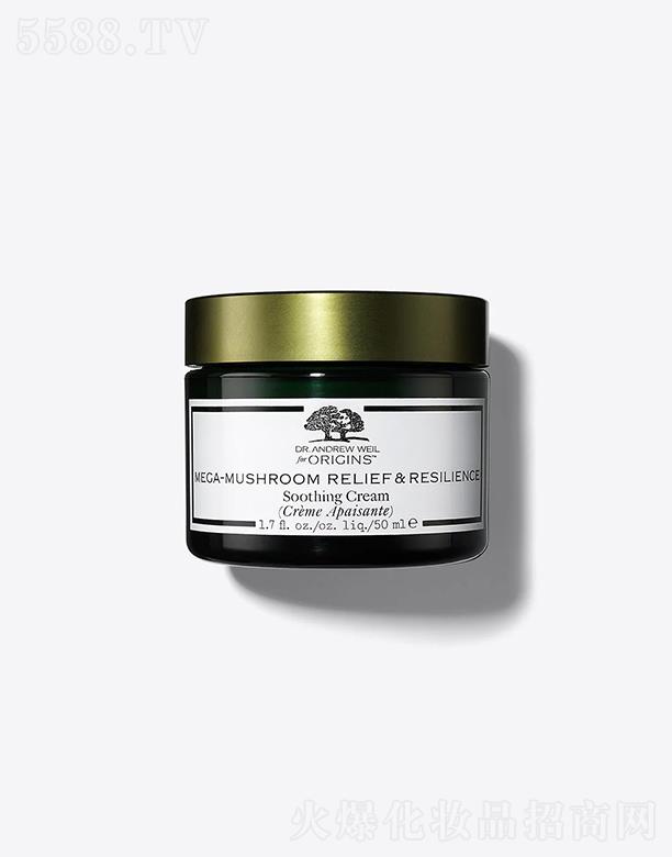 ��Ԋ�m�죨�Ϻ������Q(m��o)���޹�˾����ľ֮Դ�f��ʿ�`֥���ܺõ��Ӿ��A��˪   50ml  �|(zh��)��ӯ��(r��n)