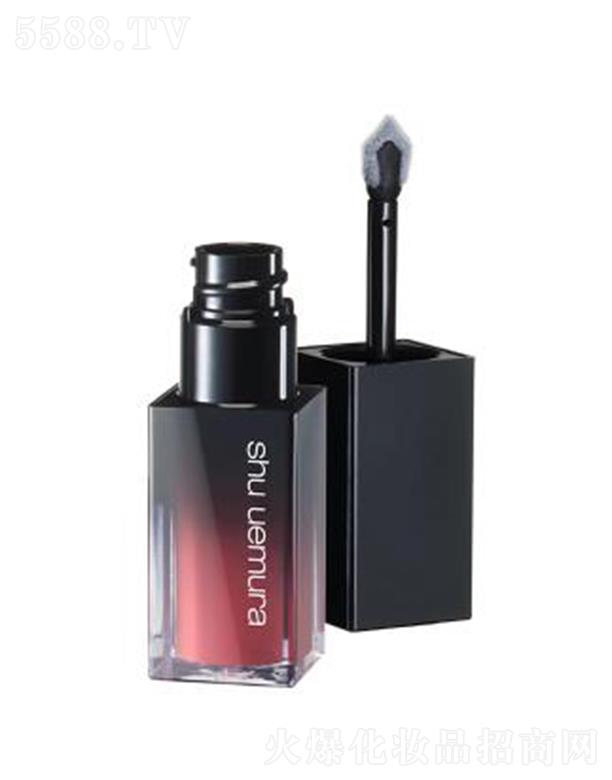 �W�R��(�Ї�)���޹�˾��ֲ����oɫ�޷�����ⴽ��BG05 ���������Wҫ