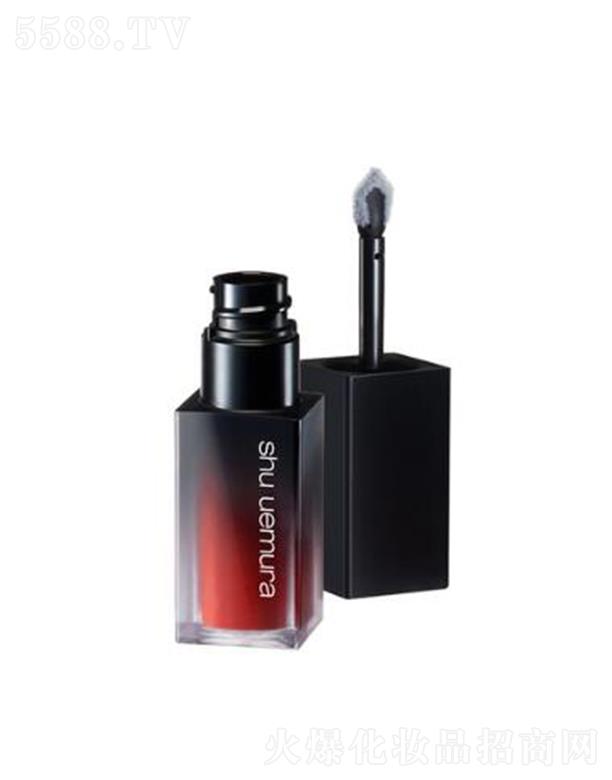 �W�R��(�Ї�)���޹�˾��ֲ����oɫ�޷������F����M OR01 5.3g �����|��