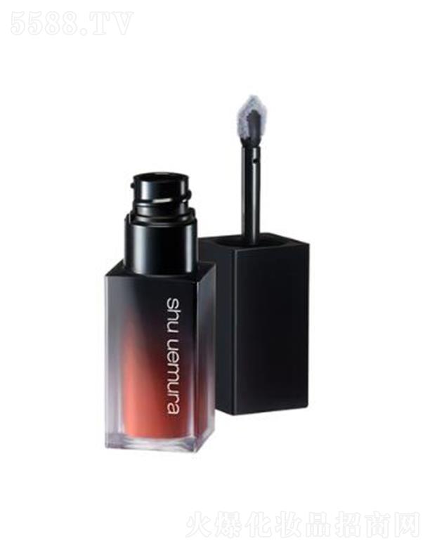 �W�R��(�Ї�)���޹�˾��ֲ����oɫ�޷������F����M BG01 5.3g �����Ĥ