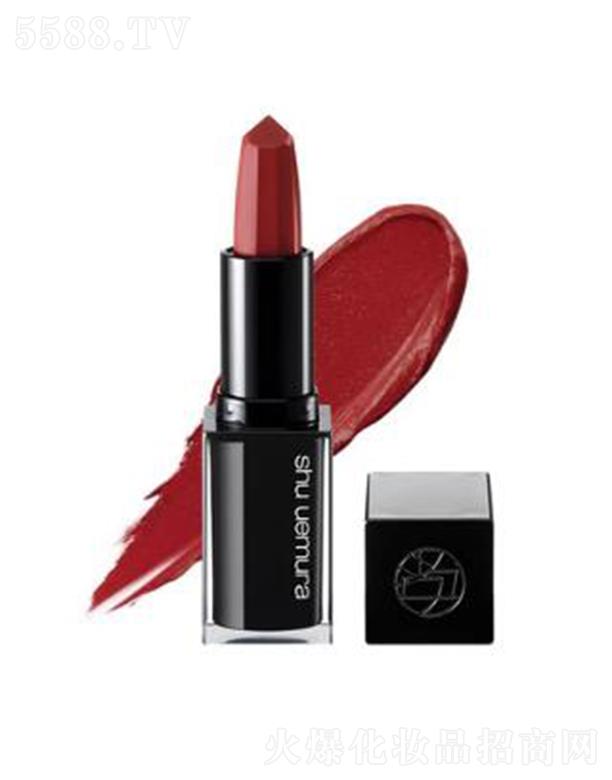 �W�R��(�Ї�(gu��))���޹�˾��ֲ����ȫ�o(w��)ɫ�޽��д���OR 590 3.3g ����(l��i)��(d��)�ؽz���|��