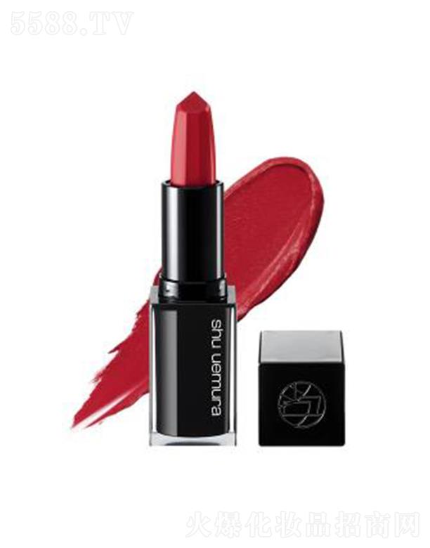 �W�R��(�Ї�(gu��))���޹�˾��ֲ����ȫ�o(w��)ɫ�޽��д���RD 170 3.3g ��ʽ�U�����W(xu��)