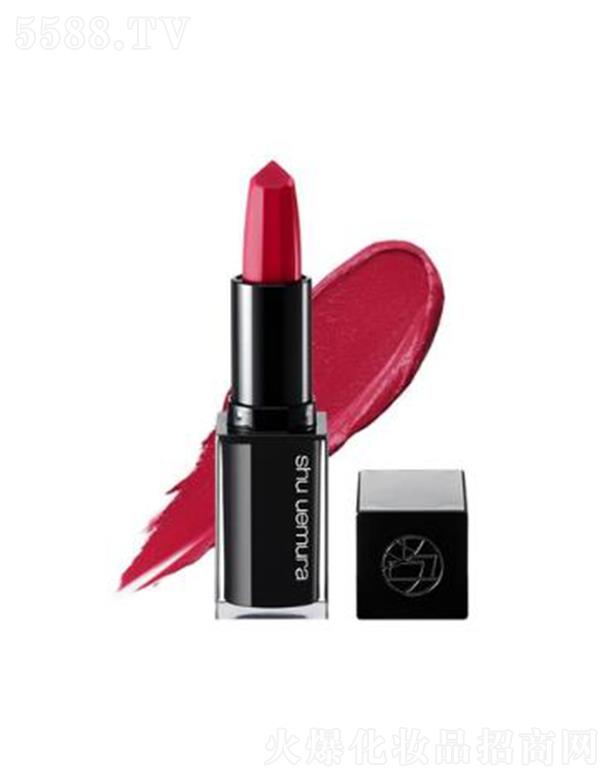 �W�R��(�Ї�(gu��))���޹�˾��ֲ����ȫ�o(w��)ɫ�޽��д���RD 187 3.3g �N�ϴ�����ͿĨ